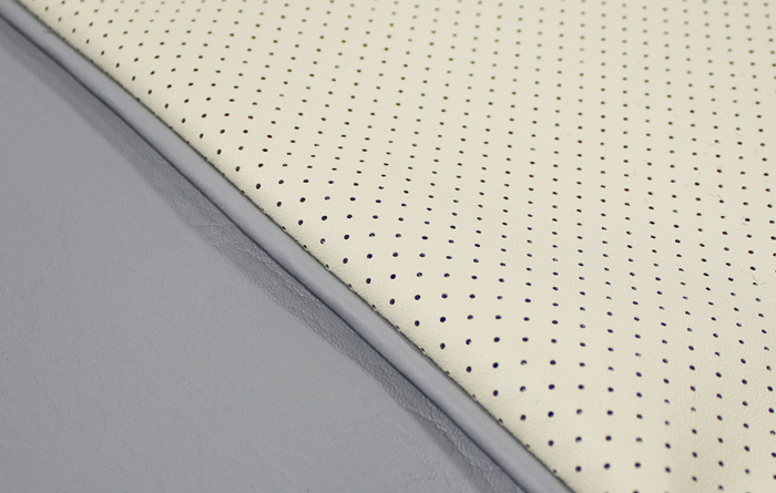 Kl�dsel Baks�te 544 62 export bl�/beige