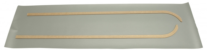 Paneler B-stolpe 544 1962 bl�