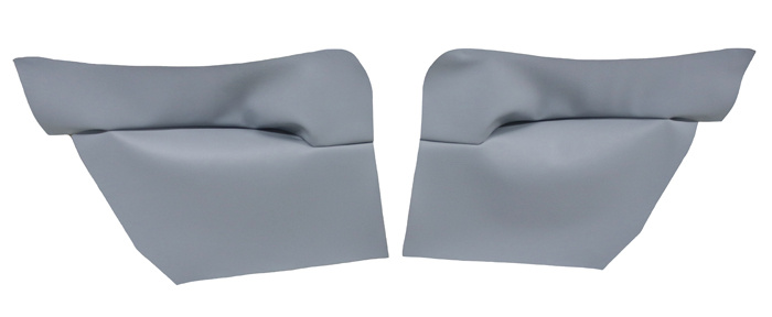 Kl�dsel Bakre sidor 544 1962 bl�