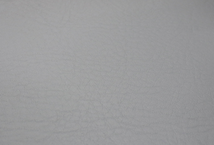 Kl�dsel Bakre sidor 544 1962 bl�