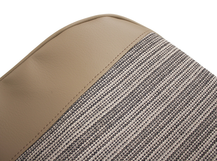 Kl�dsel Frams�te 544 62-63 nougat