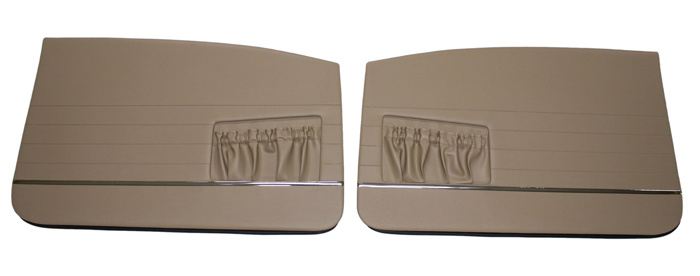 D�rrpaneler Amazon 2d 62-63 nougat