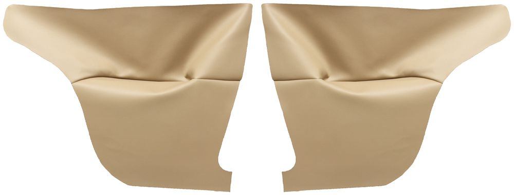 Kl�dsel Bakre sida Amazon 2d 62-63 nougat ch -25199