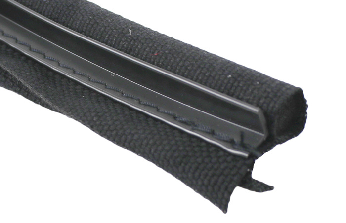 Textillist Amazon 2d