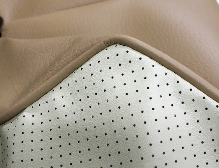 Kl�dsel Baks�te 210 62-63 nougat