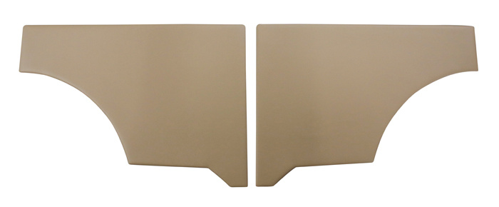 Paneler Bakre sida 210 62-63 nougat