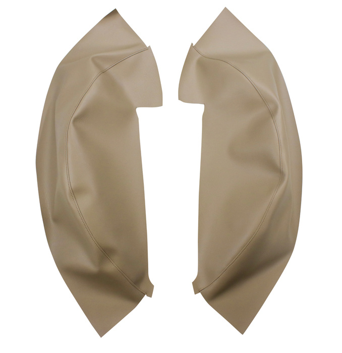 Kl�dsel Hjulhus 210 62-63 nougat