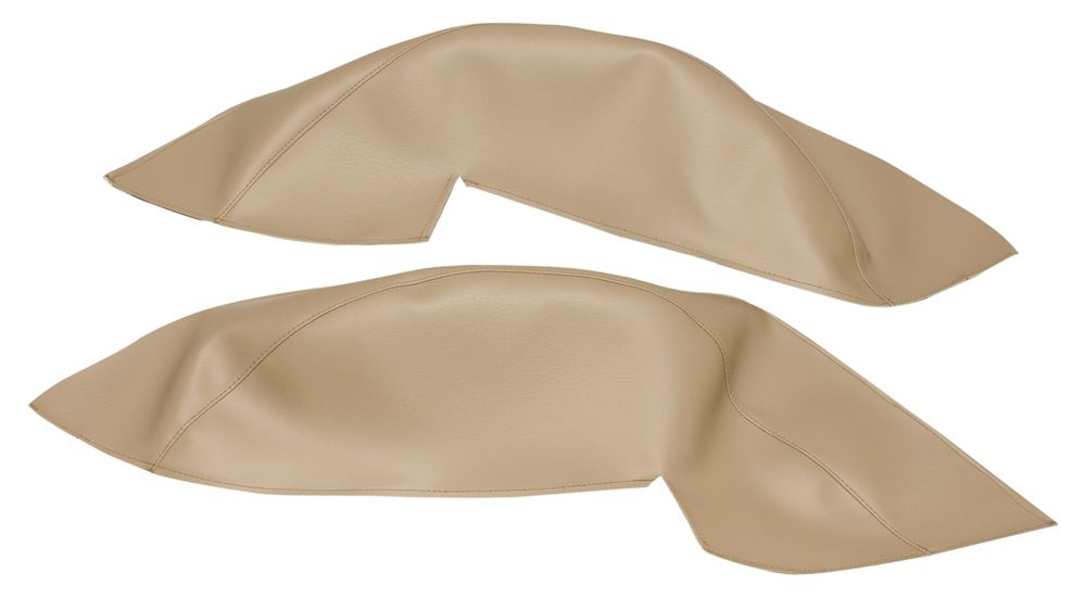 Kl�dsel Hjulhus 220 62-63 nougat