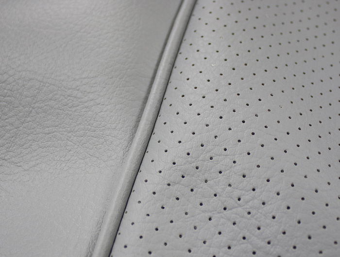 Kl�dsel Baks�te 544 62-63 US gr�