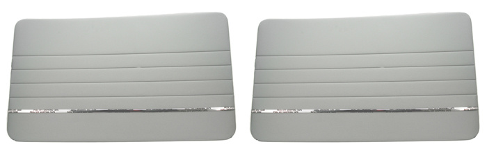 D�rrpaneler 544 62-63 gr�