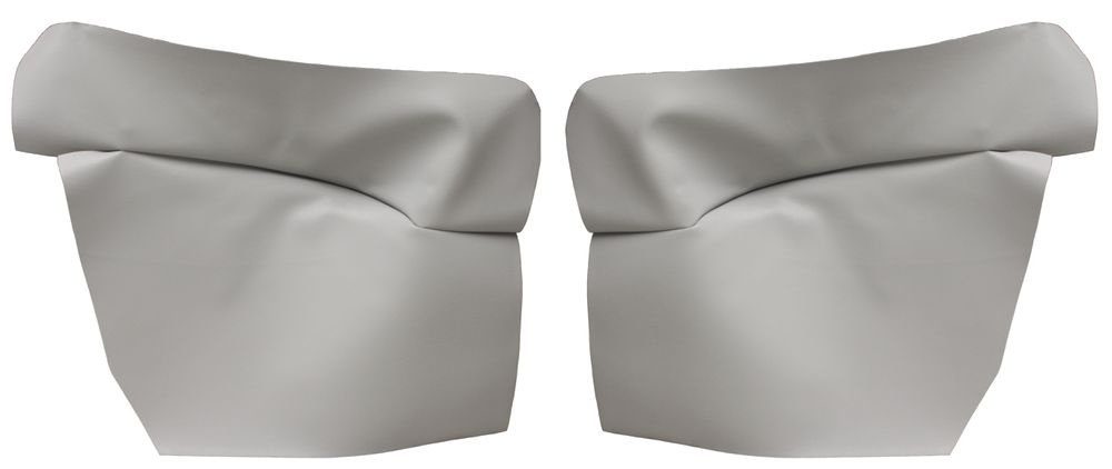 Kl�dsel Bakre sidor 544 62-63 gr�