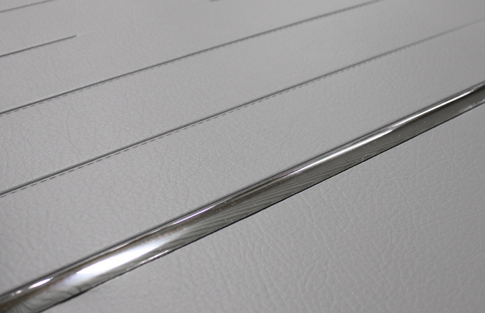 D�rrpaneler Amazon 4d/220 62-63 gr� bak