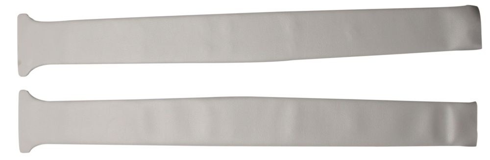 Paneler B-stolpe Amazon 4d/220 62-63 gr�