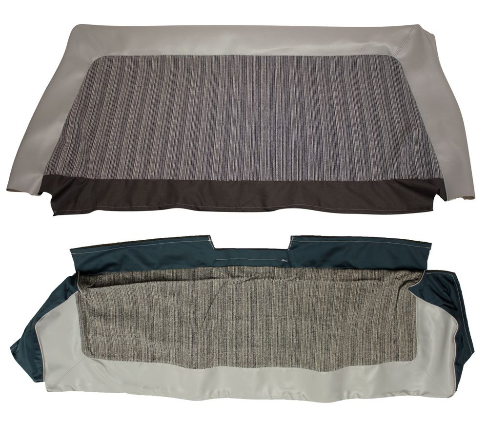 Kl�dsel Baks�te Amazon 2d 62-63 gr� Amazon 2d ch -25199