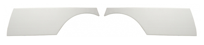 Paneler bagage 220 62 gr�