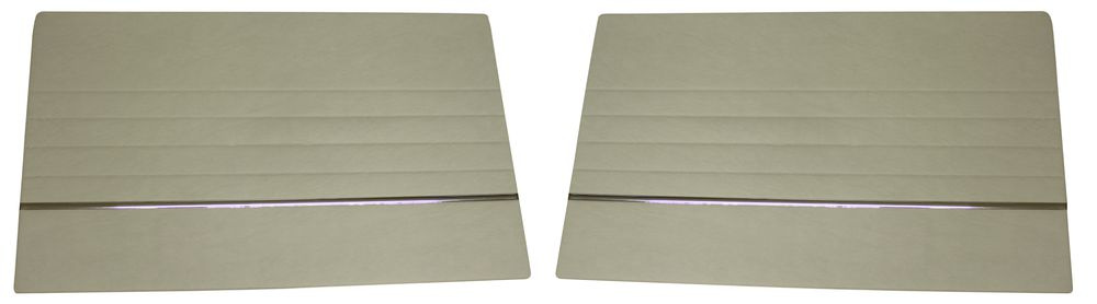 D�rrpaneler 210 1964 ch -76249 gr�