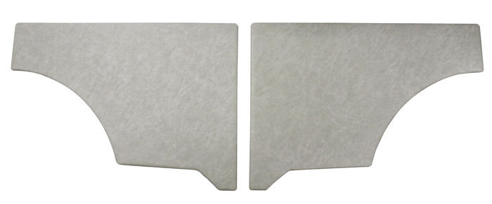 Paneler Bakre sida 210 63-64 gr�