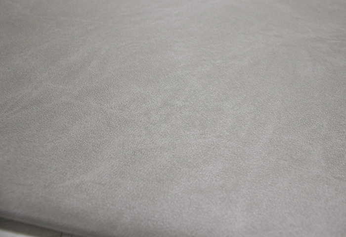 Paneler Bakre sida 210 63-64 gr�