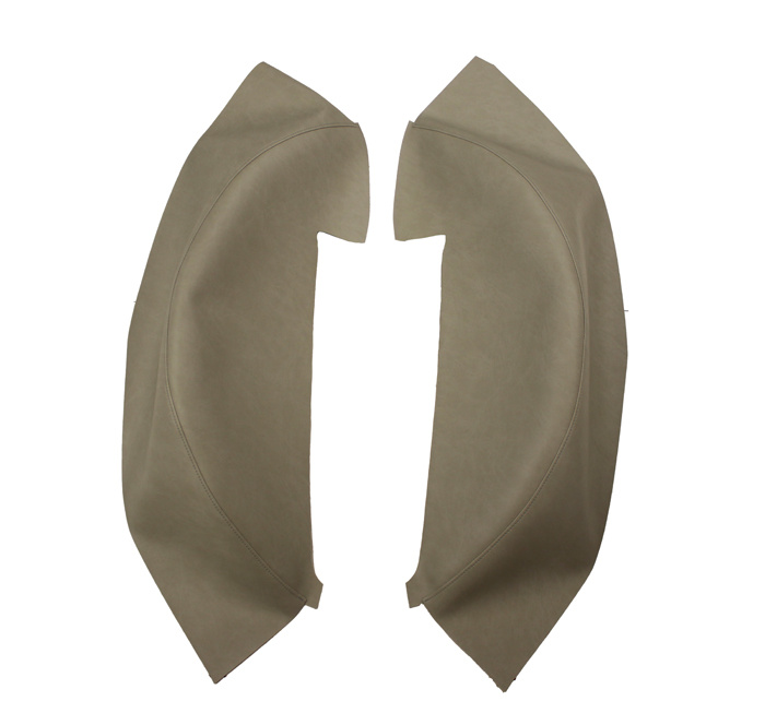 Kl�dsel Hjulhus 210 64-66 gr�