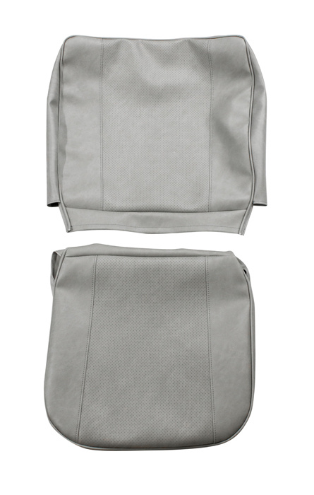 Kl�dsel Frams�te 544/210 63-64 Export gr�