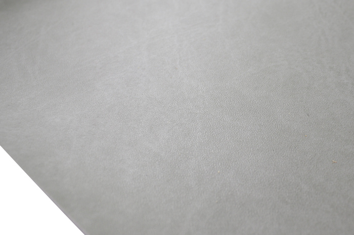 Paneler B-stolpe 544 63-64 gr�