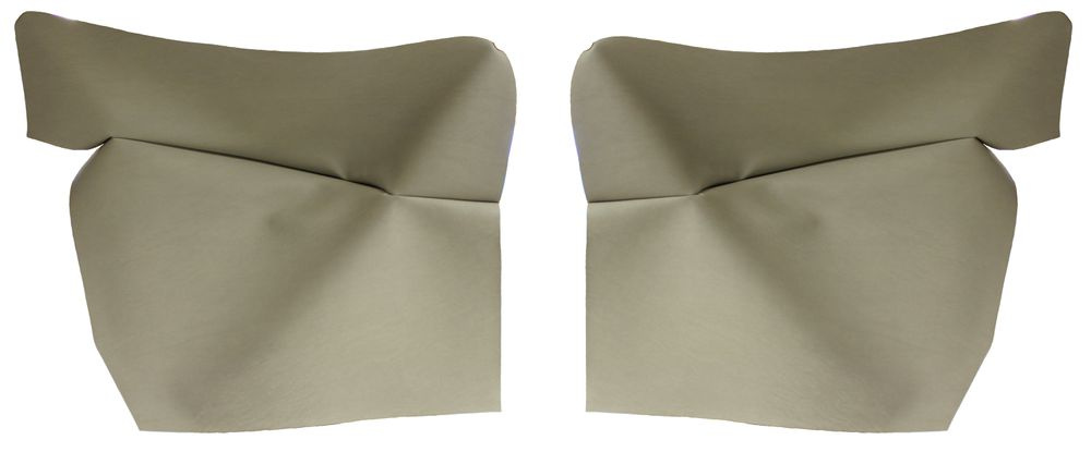 Kl�dsel Bakre sidor 544 63-64 gr�