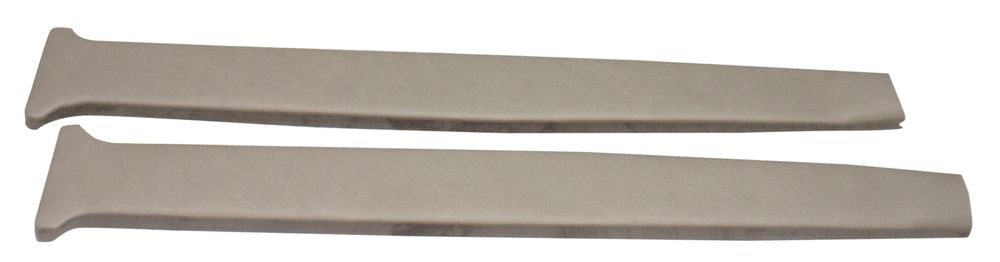 Paneler B-stolpe Amazon 4d/220 63-64 gr�