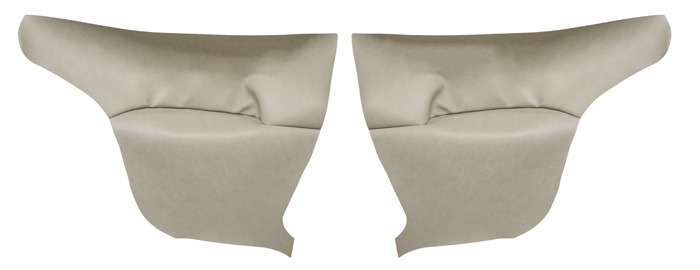 Cover Rear side 120 2d 63-64 grey