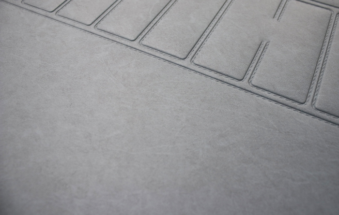 Door panel Amazon 4d/122 Wagon  65 light