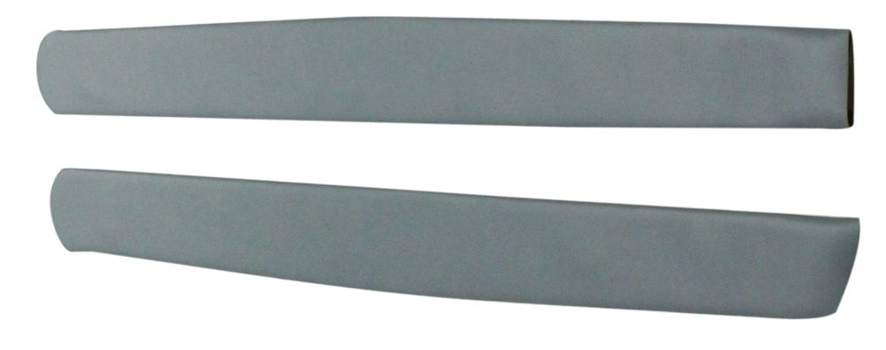 Paneler B-stolpe Amazon 4d/220 1965 ljusbl�