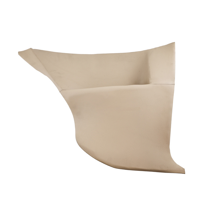 Sidopanel bakre STOMME V�