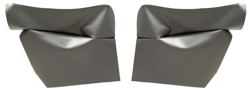 Kl�dsel Bakre sidor 544 65-66 svart