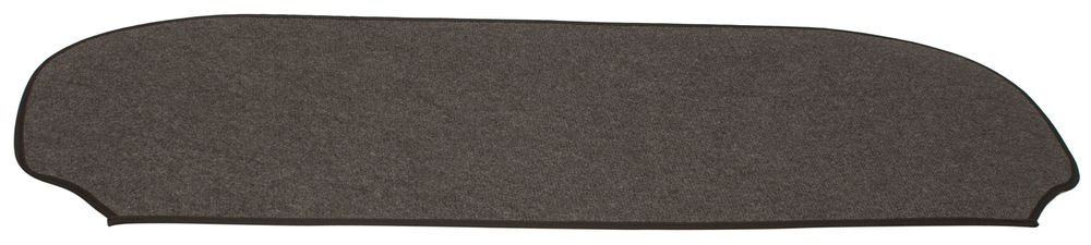 Carpet 220 rear seat CH 17950- dark