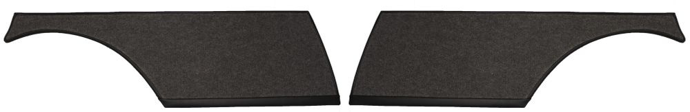 Paneler bagage 220 chnr 17950- gr�