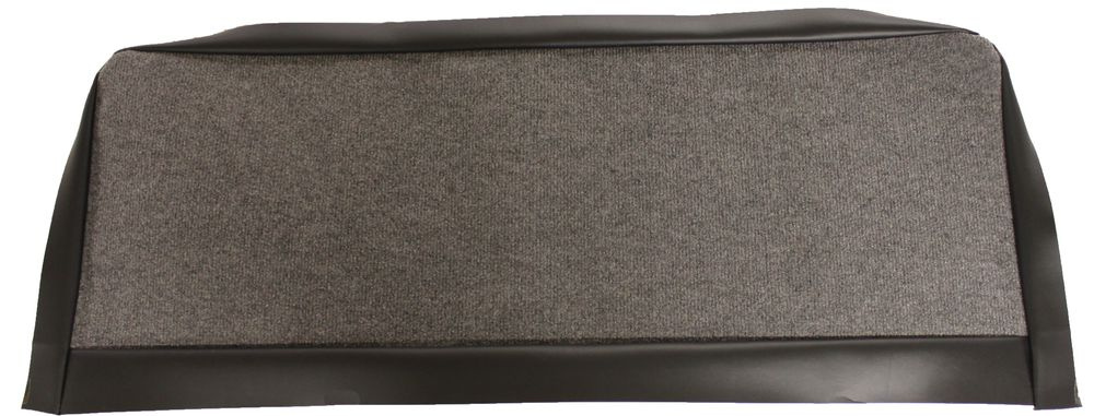 Matta kl�dsel undre lucka 220 65-69 gr�