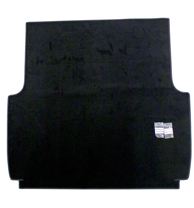 Matta Bagage 220 svart