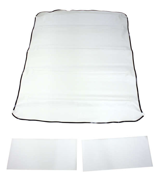 Headlining 142/144/164 1974 vinyl