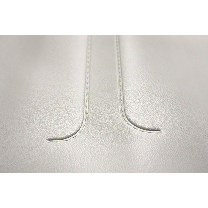 Headlining 142/144/164 1974 vinyl