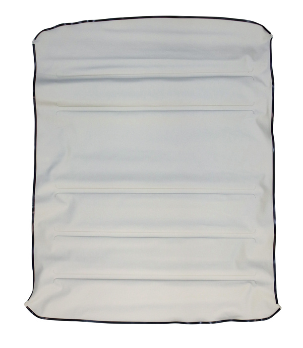 Innertak 142/144/164 67-73 vinyl