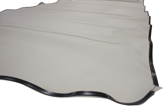 Innertak 145 68-74 vinyl