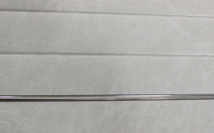 D�rrpaneler 210 64- ch 76250- gr�