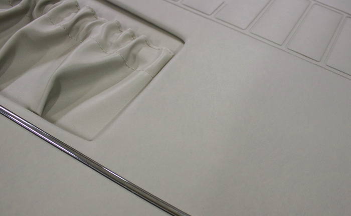 D�rrpaneler Amazon 2d 65-68 beige V�/H�