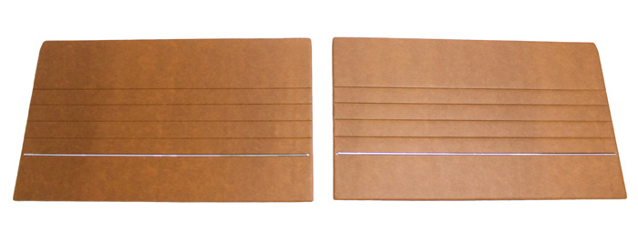 D�rrpaneler 210 67-68 brun