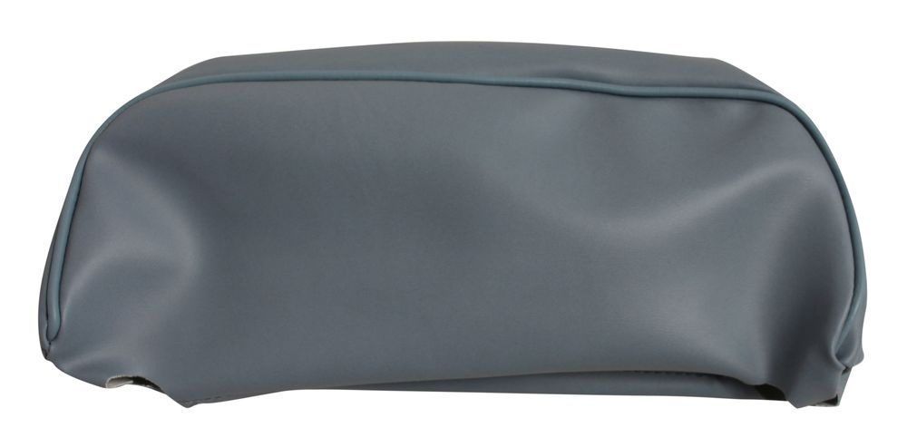 Kl�dsel Nackst�d Amazon 1965 bl�