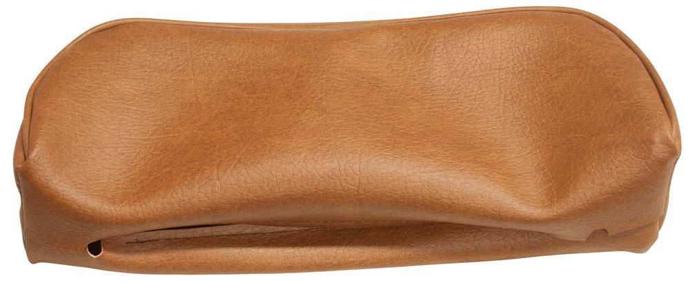 Kl�dsel Nackst�d Amazon/140 70 brun