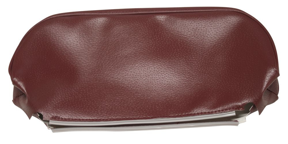 Kl�dsel Nackst�d 164 vinr�d 1969-71