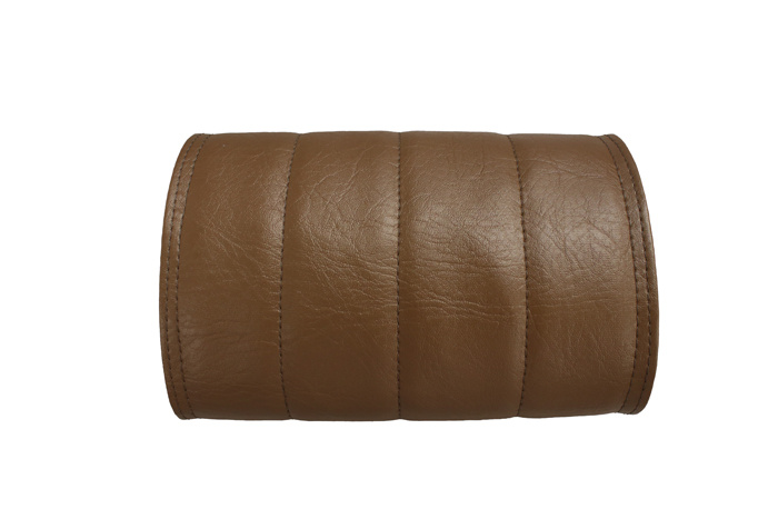 �verdrag Nackst�d 164 71-72 guld bak