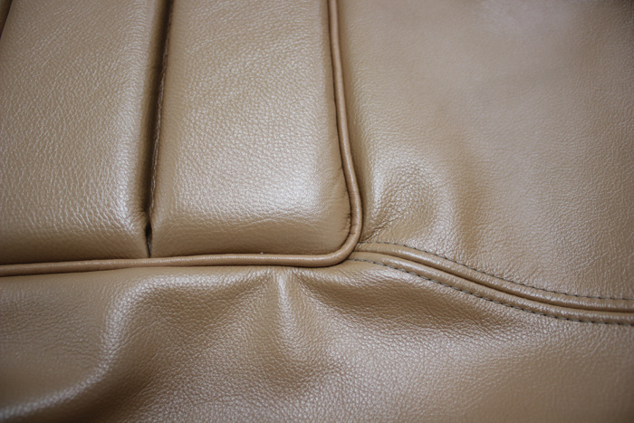 Kl�dsel Frams�te 164 70-72 guld