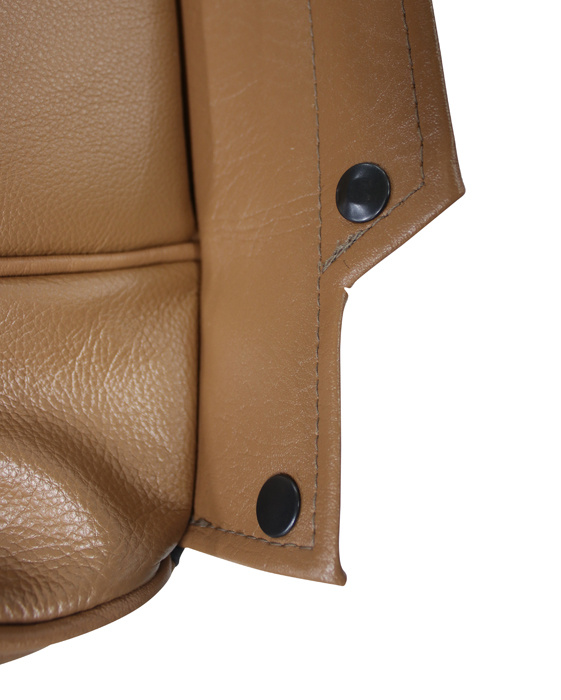 Kl�dsel Frams�te 164 70-72 guld