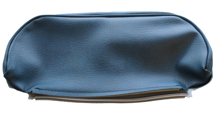 Kl�dsel Nackst�d Amazon 1970/140 bl�